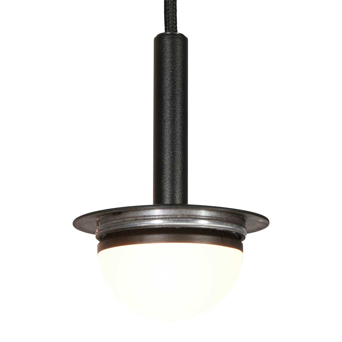 rookglas-design-hanglamp-led-zwart-steinhauer-bollique-variant-image6