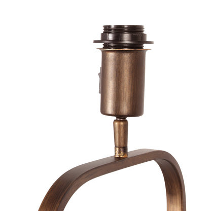 bronzen-vloerlamp-met-gouden-velours-kap-voor-een-luxe-sfeer-van-steinhauer-variant-image10