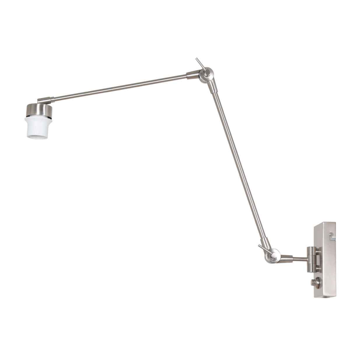 moderne-wandlamp-met-knikarm-steinhauer-prestige-chic-variant-image1
