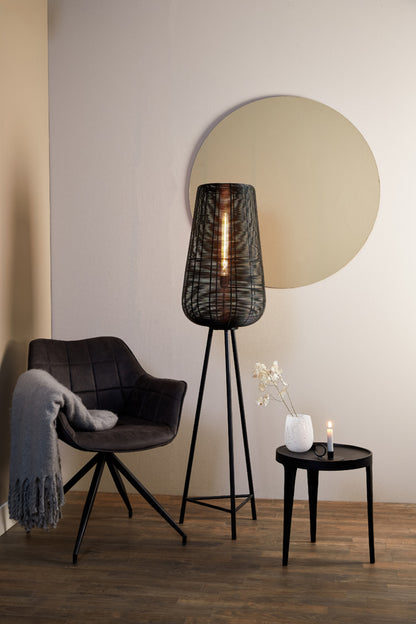 zwarte-metalen-vloerlamp-voor-sfeerverlichting-light-living-adeta-variant-image3