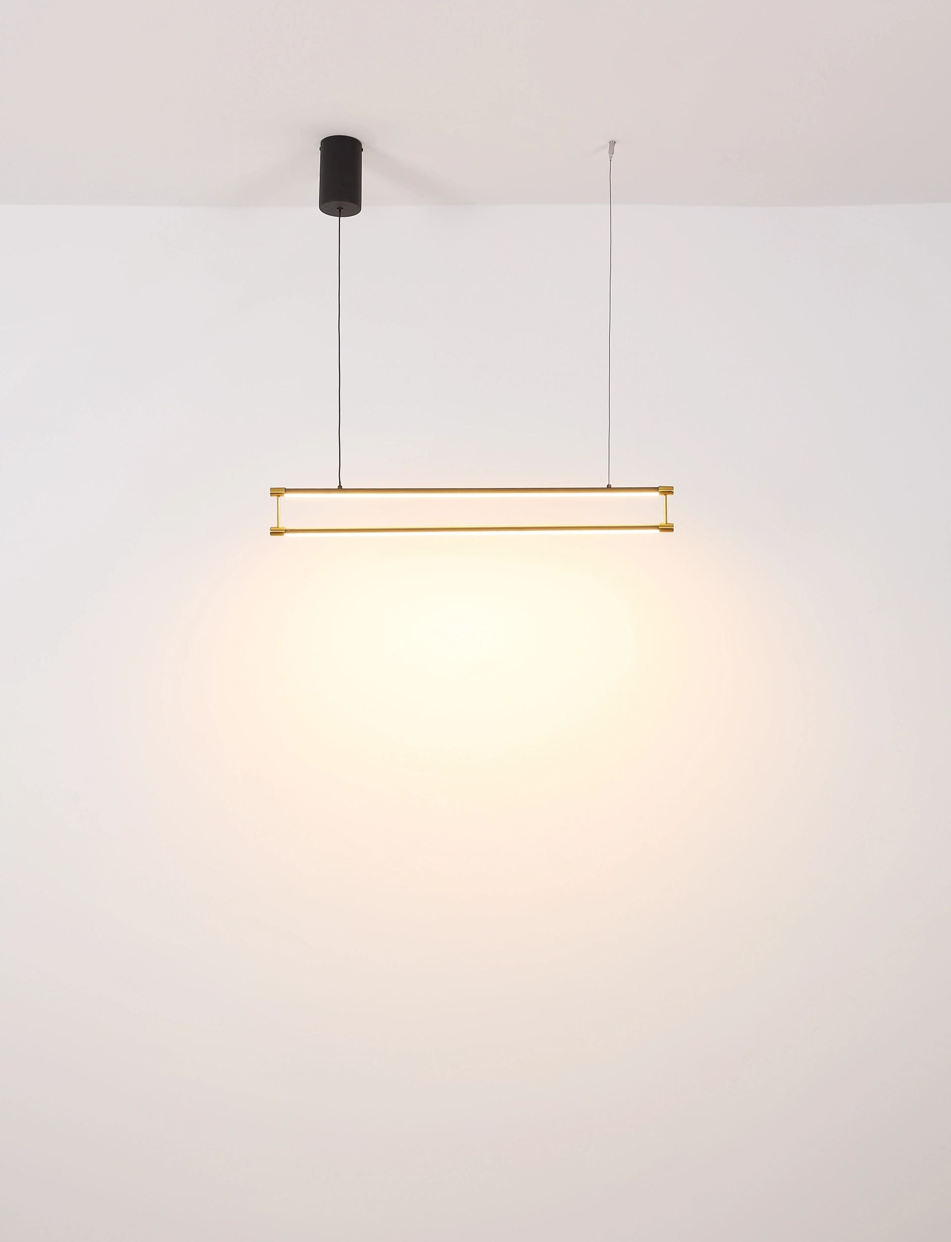 moderne-hanglamp-zwart-metaal-elegant-design-kayson-variant-image4