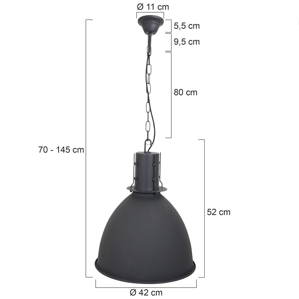 scandinavische-zwarte-hanglamp-metaal-mexlite-espen-variant-image7