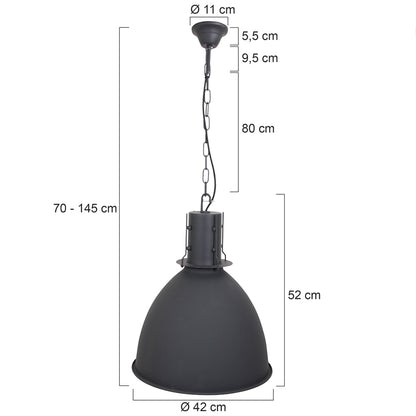 scandinavische-zwarte-hanglamp-metaal-mexlite-espen-variant-image7