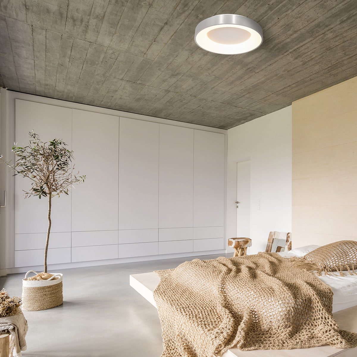 cirkelvormige-led-plafondlamp-steinhauer-ringlede-variant-image3