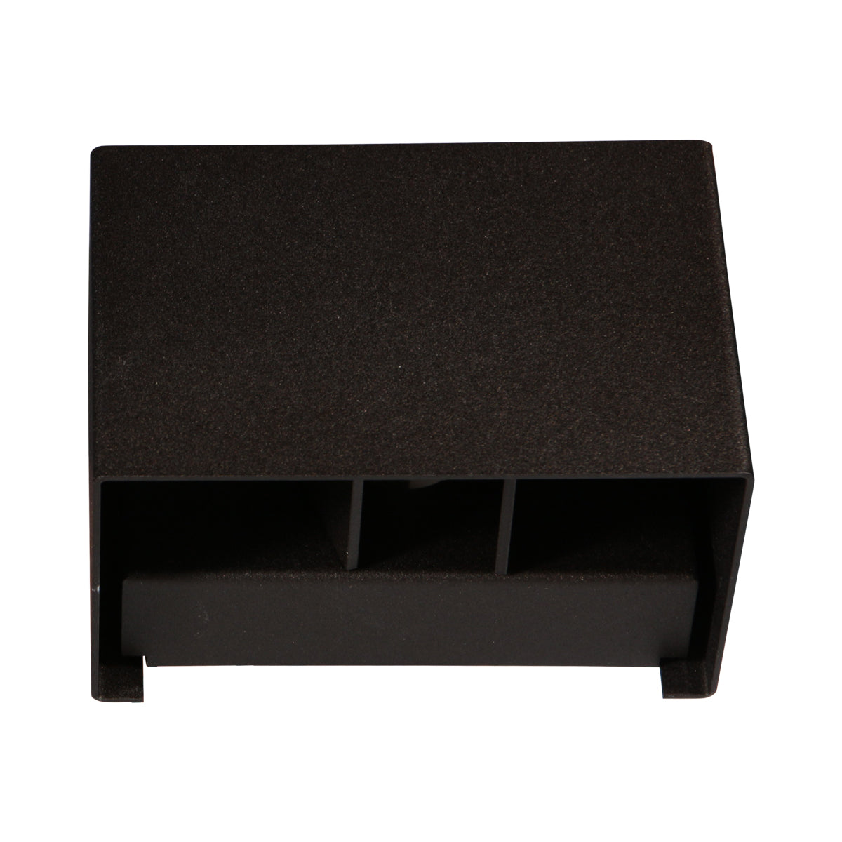 cacao-wandlamp-muro-met-dimbare-g9-led-variant-image4