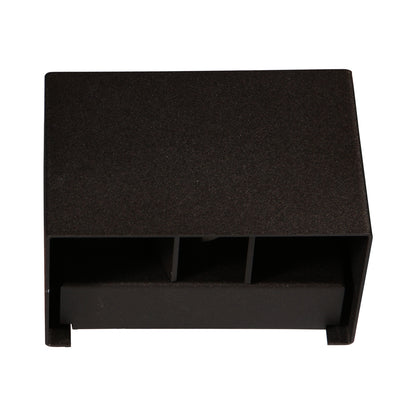 cacao-wandlamp-muro-met-dimbare-g9-led-variant-image4
