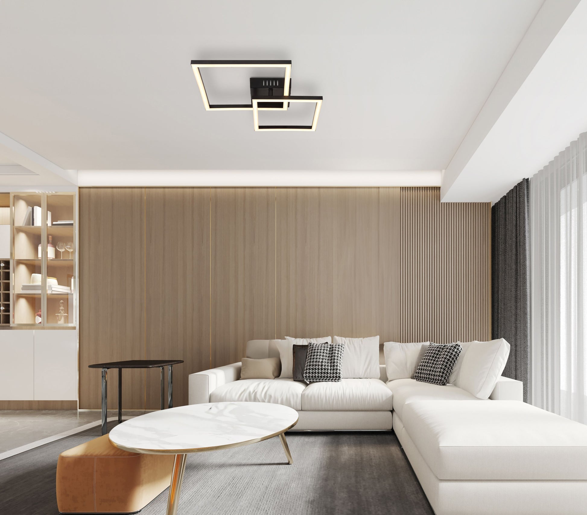 elegante-plafonniere-met-draaibaar-frame-tyler-variant-image8