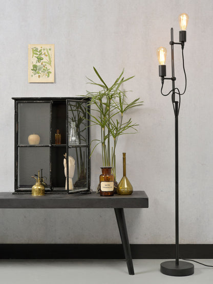 metalen-retro-vloerlamp-zwart-its-about-romi-seattle-variant-image4