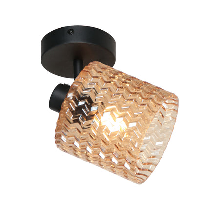 zwarte-wandlamp-met-amberkleurige-glazen-kap-mexlite-ocre-variant-image12