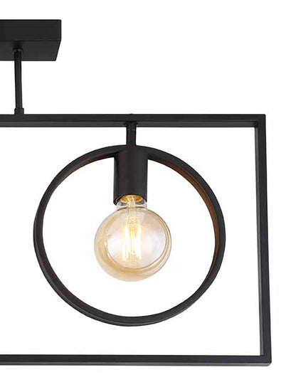 langwerpige-zwart-metalen-retro-plafondlamp-globo-markus-variant-image2