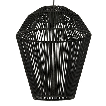 rustieke-zwarte-hanglamp-van-touw-light-living-deya-main-image