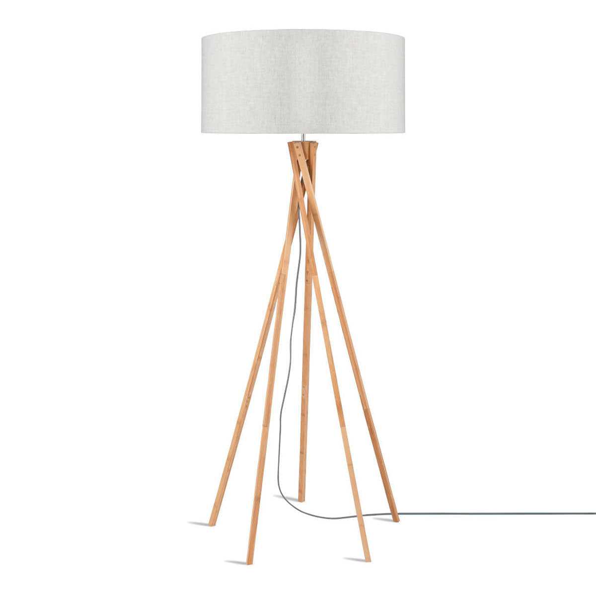 bamboe-bohemian-grijs-linnen-vloerlamp-good-mojo-kilimanjaro-main-image