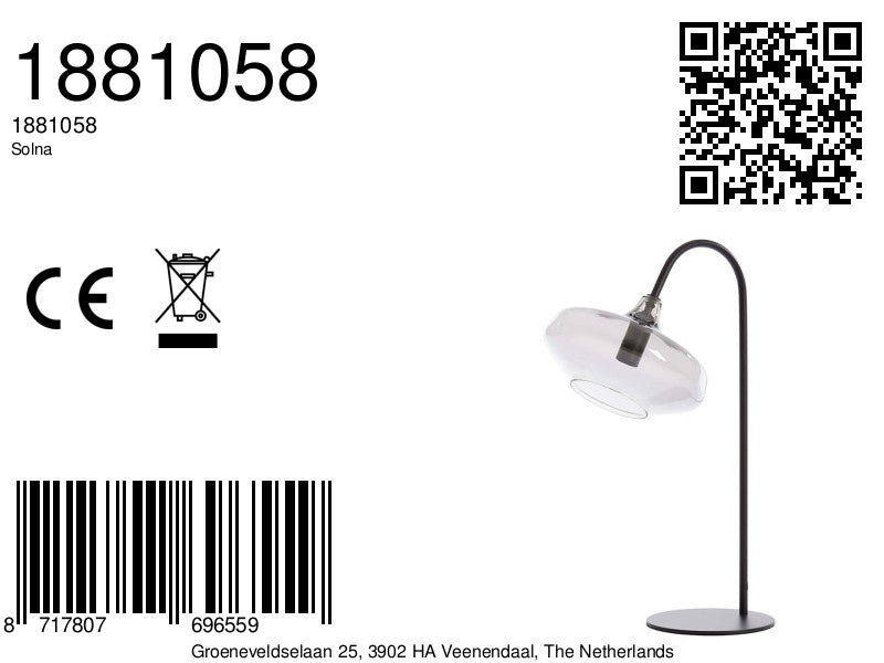 retro-zwarte-tafellamp-wit-rookglas-light-living-solna-variant-image8a