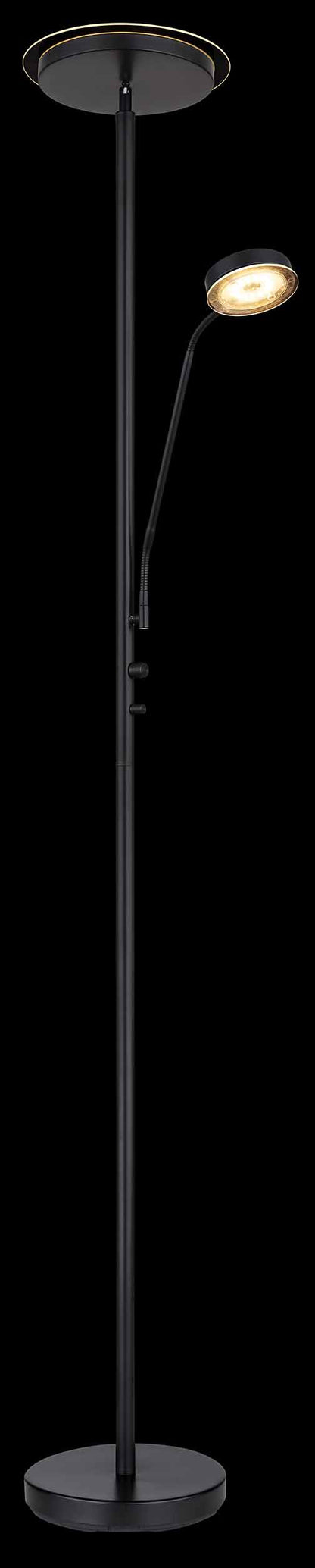 moderne-ronde-2-lichts-vloerlamp-zwart-globo-ernst-variant-image3
