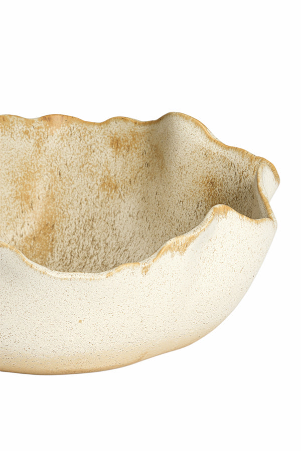sfeervolle-witte-keramieken-schaal-light-living-gaspar-variant-image1