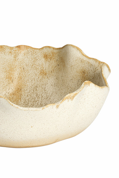 sfeervolle-witte-keramieken-schaal-light-living-gaspar-variant-image1