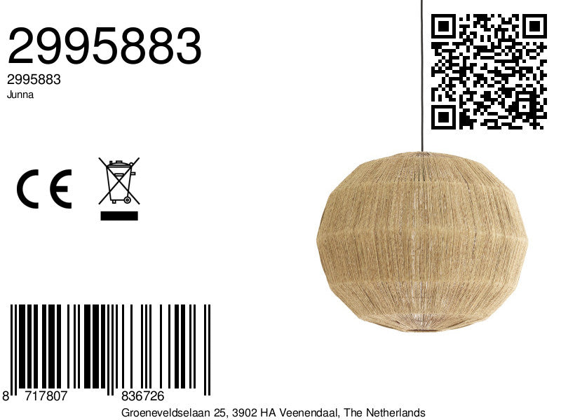 jute-hanglamp-naturel-robuust-light-living-junna-variant-image8a