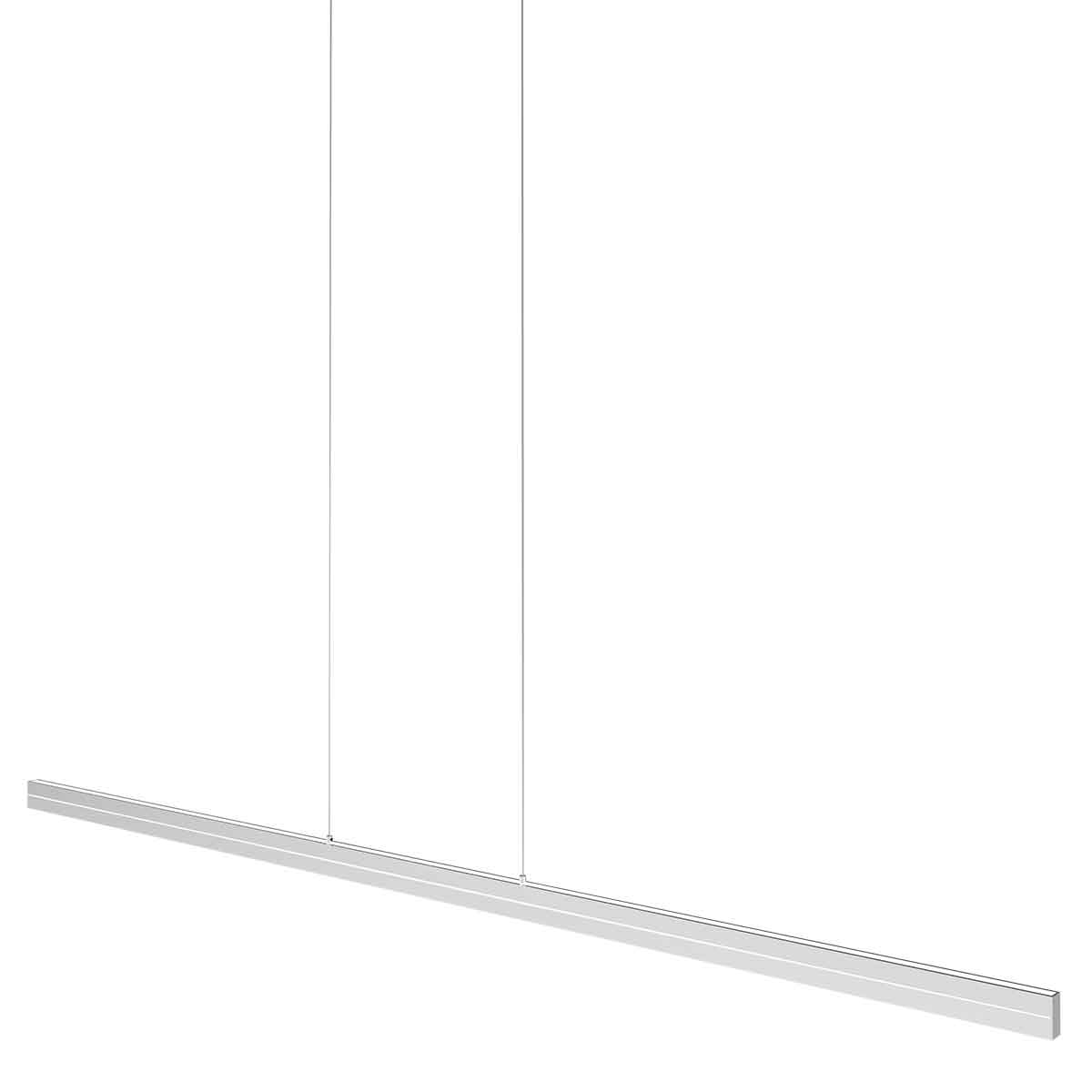 moderne-stalen-hanglamp-aluminium-steinhauer-bande-variant-image1