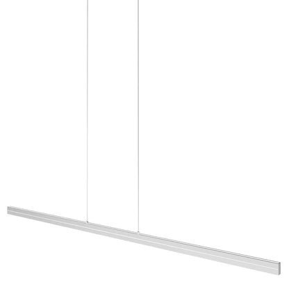 moderne-stalen-hanglamp-aluminium-steinhauer-bande-variant-image1