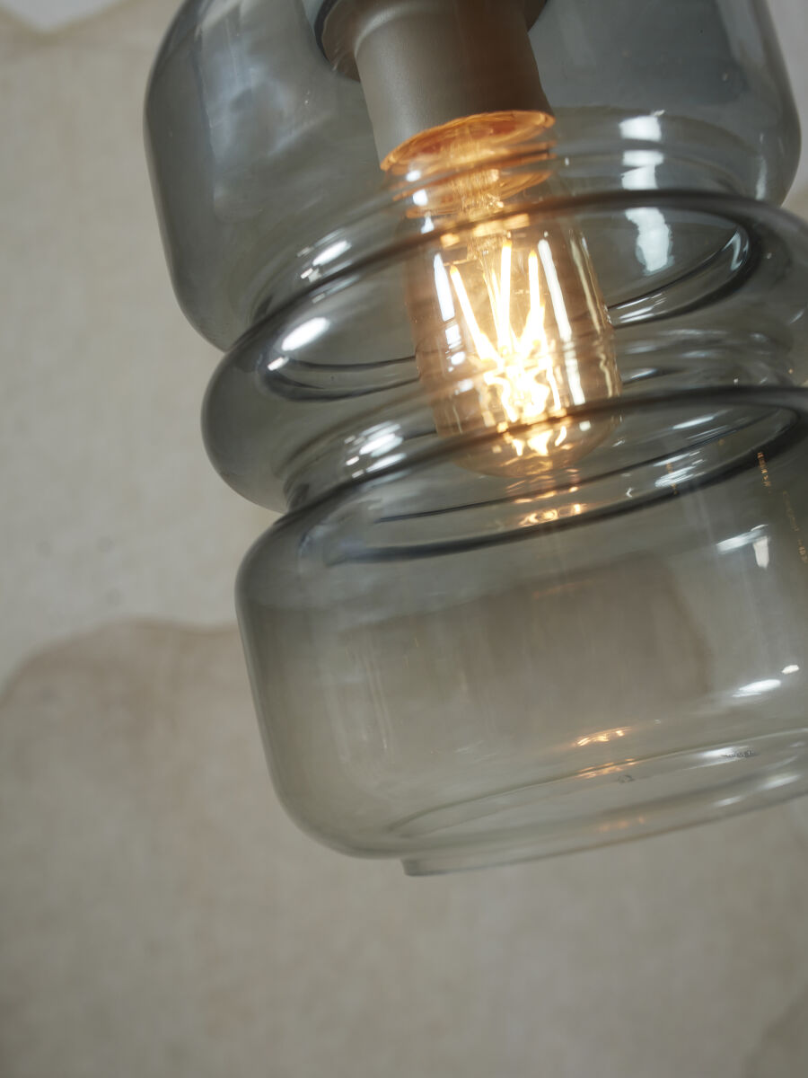 klassieke-grijze-hanglamp-glas-metaal-its-about-romi-verona-variant-image3