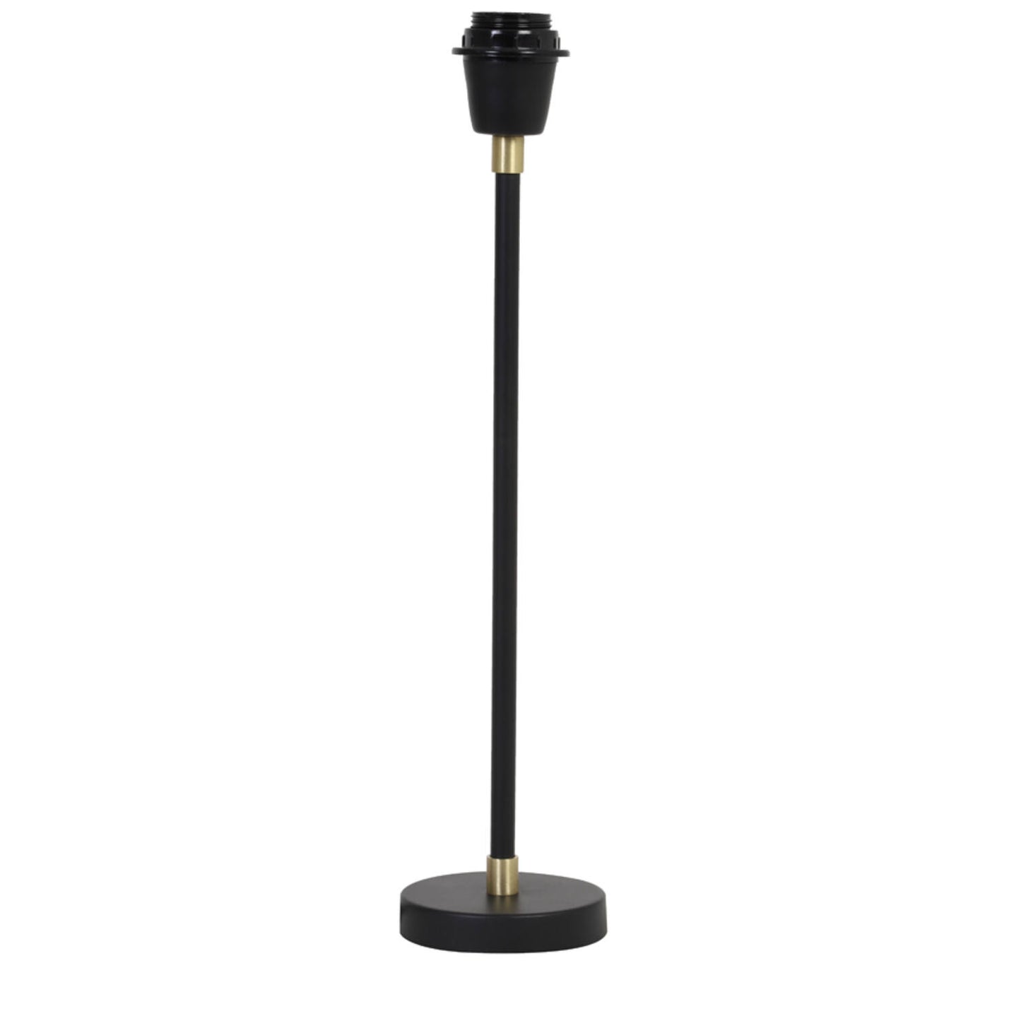 zwarte-lampenvoet-met-goud-light-living-mosira-main-image