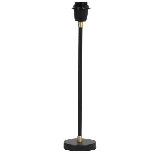 zwarte-lampenvoet-met-goud-light-living-mosira-main-image