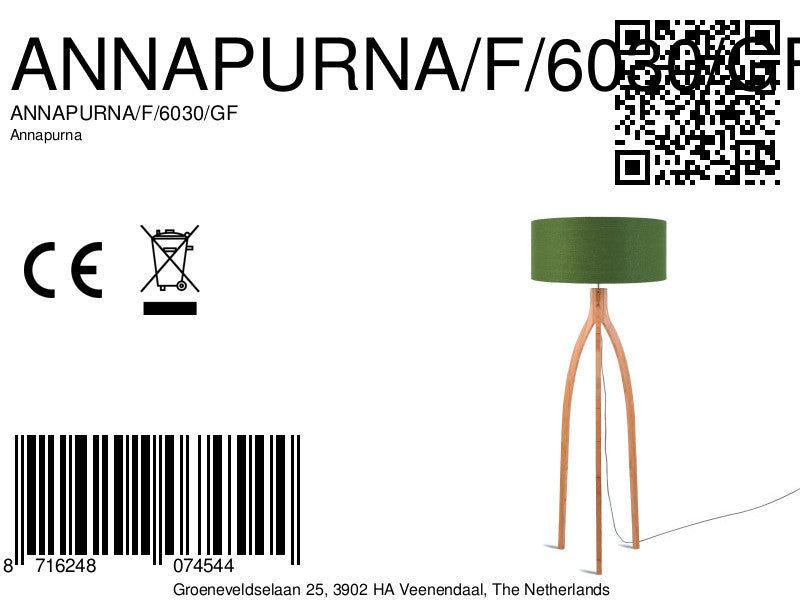 groene-vloerlamp-kruk-klein-good-mojo-annapurna-variant-image8a