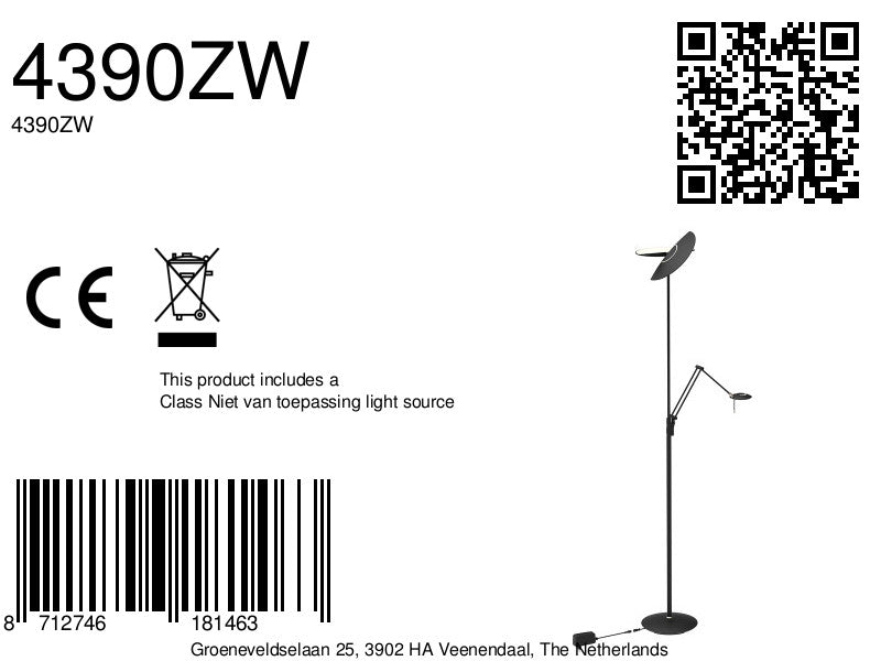 zwarte-vloerlamp-zenith-2-met-uplight-en-leesarm-variant-image8a