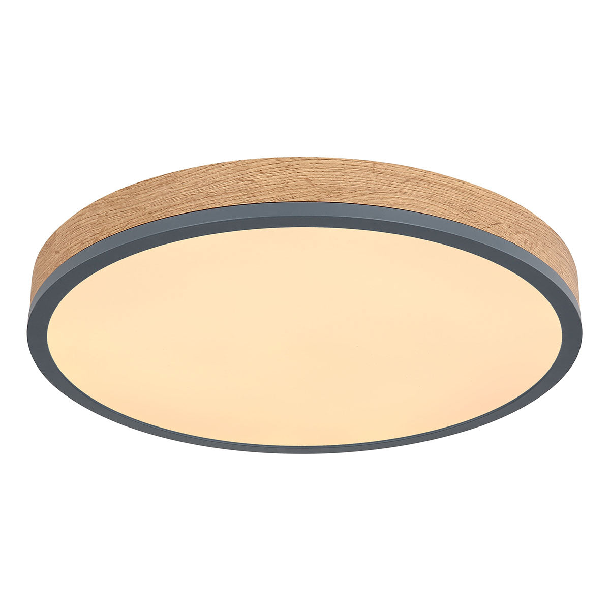 metalen-grijze-landelijke-plafondlamp-globo-doro-main-image