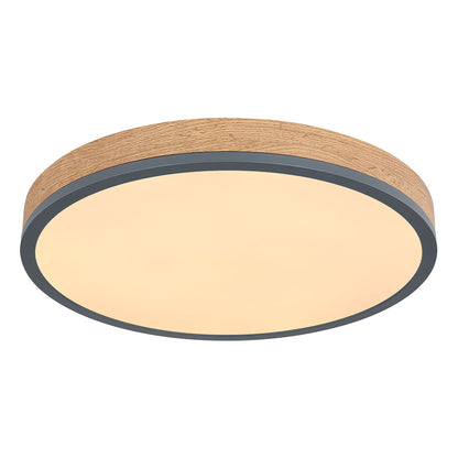 metalen-grijze-landelijke-plafondlamp-globo-doro-main-image