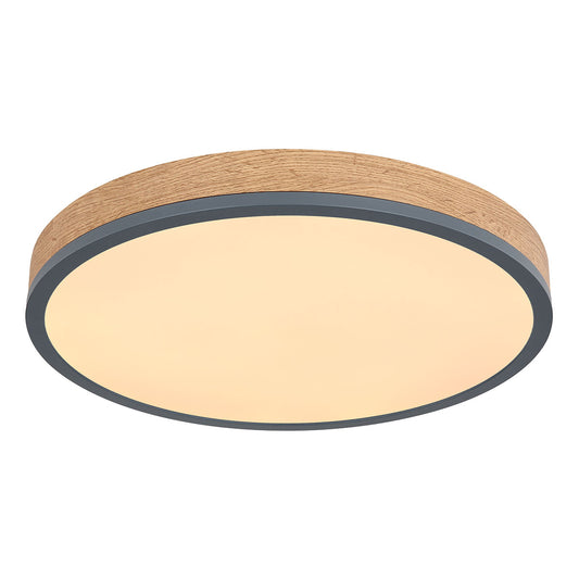 metalen-grijze-landelijke-plafondlamp-globo-doro-main-image