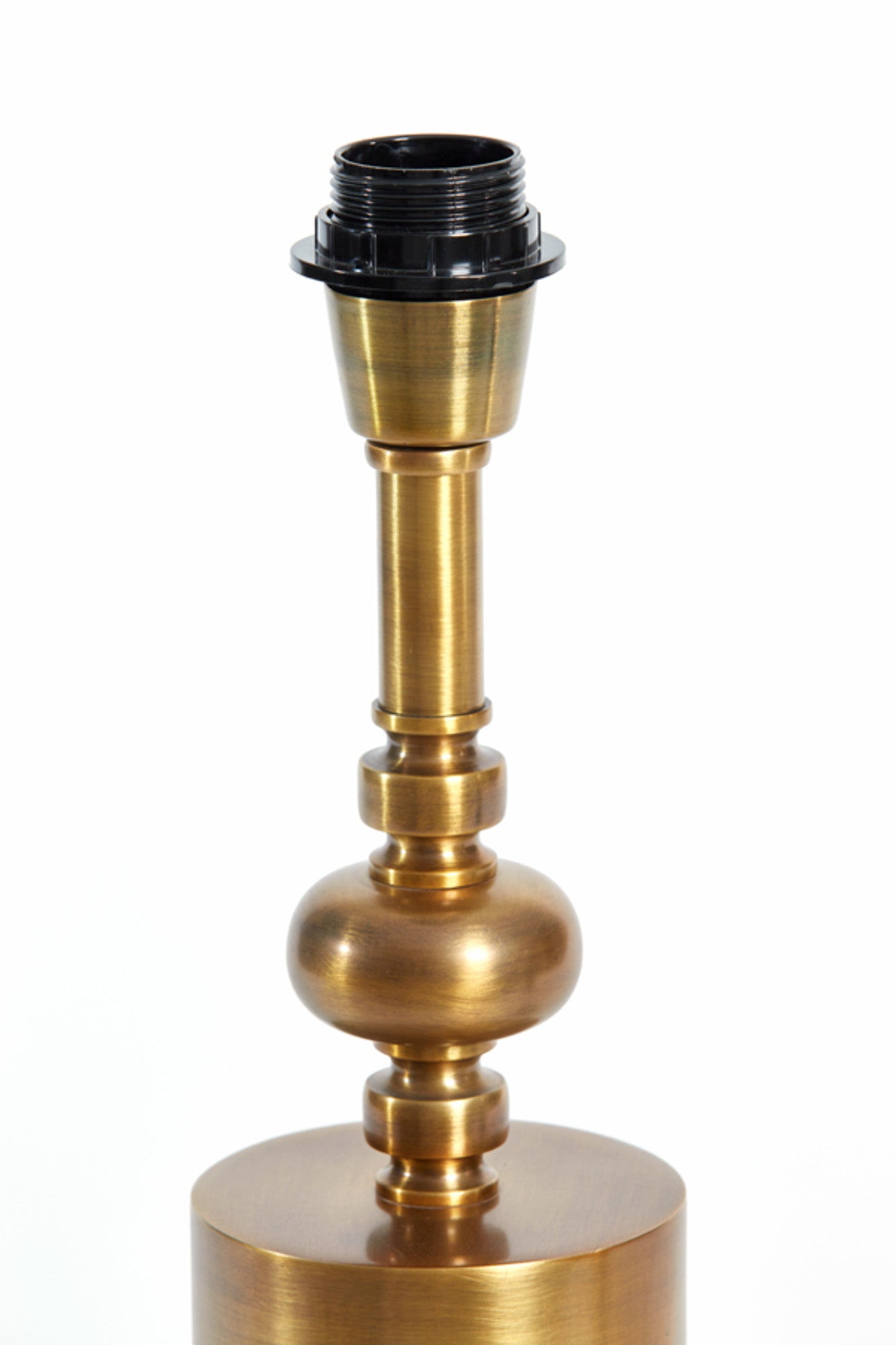 klassieke-gouden-ovale-tafellamp-light-living-helabima-variant-image6