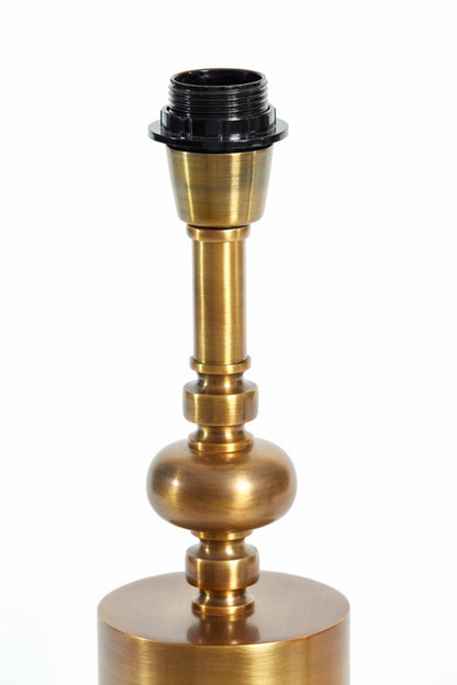 klassieke-gouden-ovale-tafellamp-light-living-helabima-variant-image6