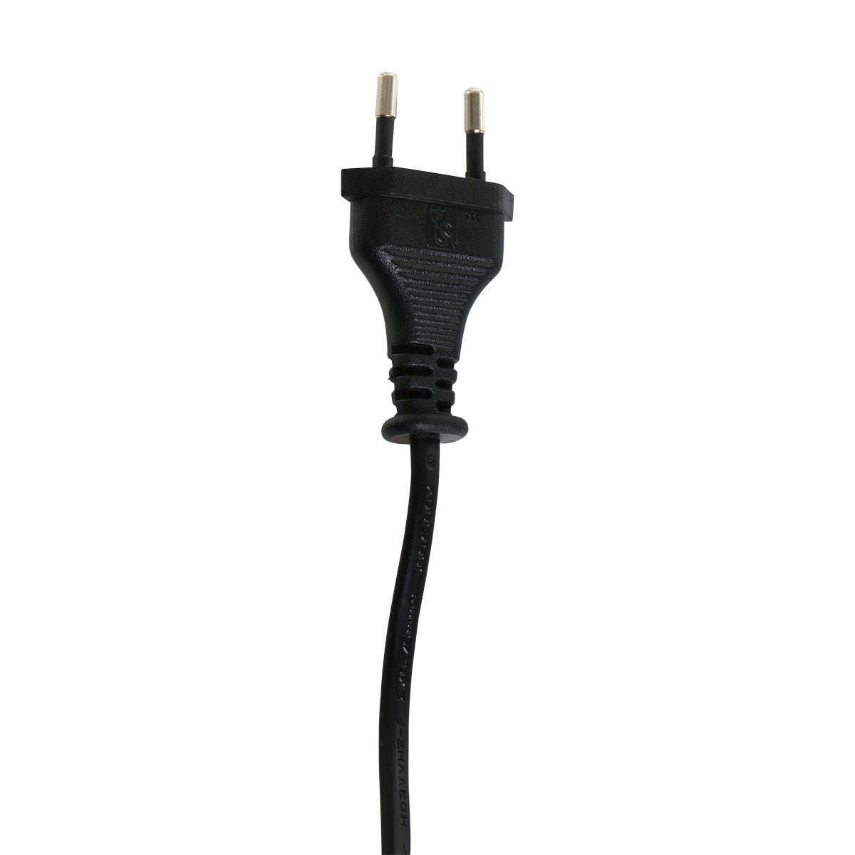 moderne-zwarte-stoffen-metalen-vloerlamp-mexlite-solva-variant-image10