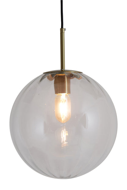 retro-grijze-rookglazen-hanglamp-light-living-magdala-variant-image3