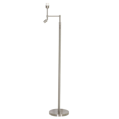 draaibare-lampenvoet-zilver-light-living-montana-main-image