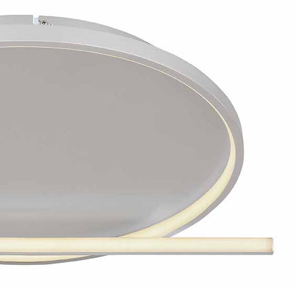 aluminium-moderne-plafondlamp-nikkel-globo-ronda-variant-image2