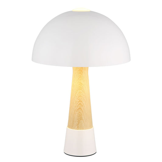 elegante-tafel-lamp-met-houten-look-paulin-main-image