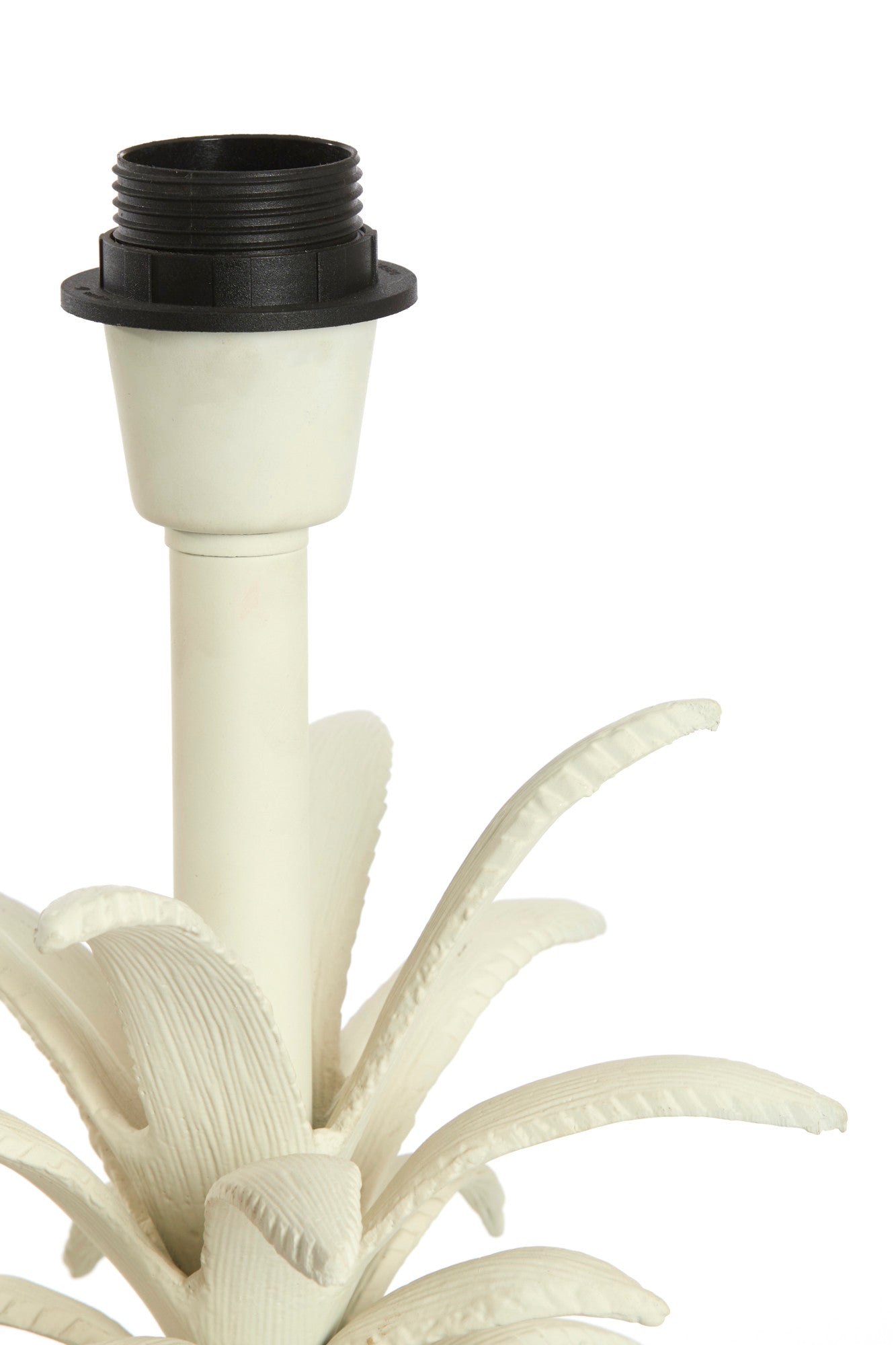 ananas-lampvoet-pastel-wit-light-living-pineapple-variant-image7