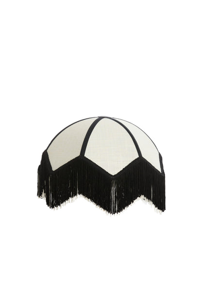 franje-lampenkap-zwart-wit-light-living-sulina-variant-image1
