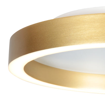 plafondlamp-in-goudkleur-met-modern-vlak-ontwerp-steinhauer-ringlux-variant-image4