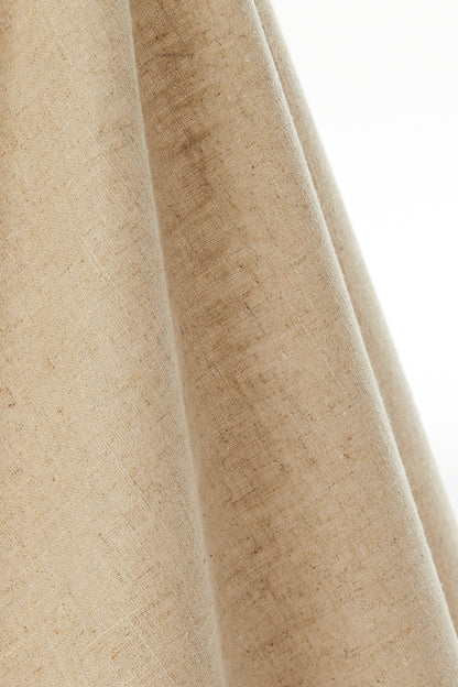 stoffen-lampenkap-beige-kleurig-light-living-bezaha-variant-image7