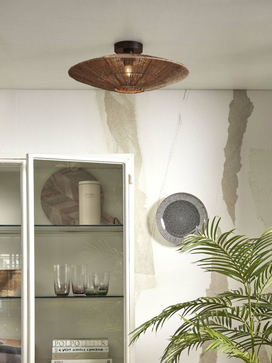 naturel-rieten-bohemian-plafonniere-good-mojo-iguazu-variant-image4