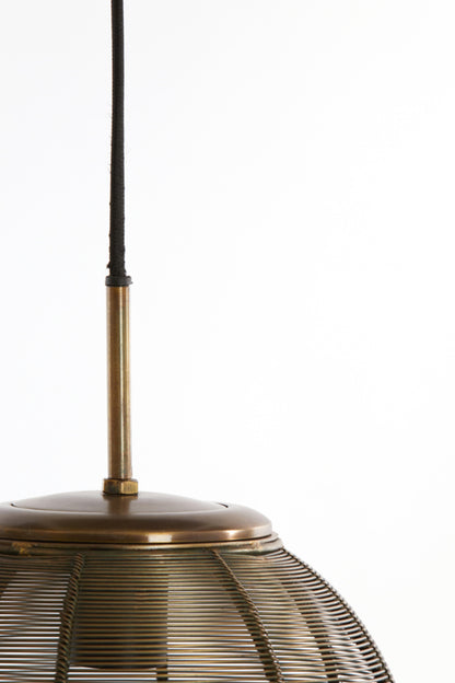 rustieke-gouden-hanglamp-eivormig-light-living-yaelle-variant-image8