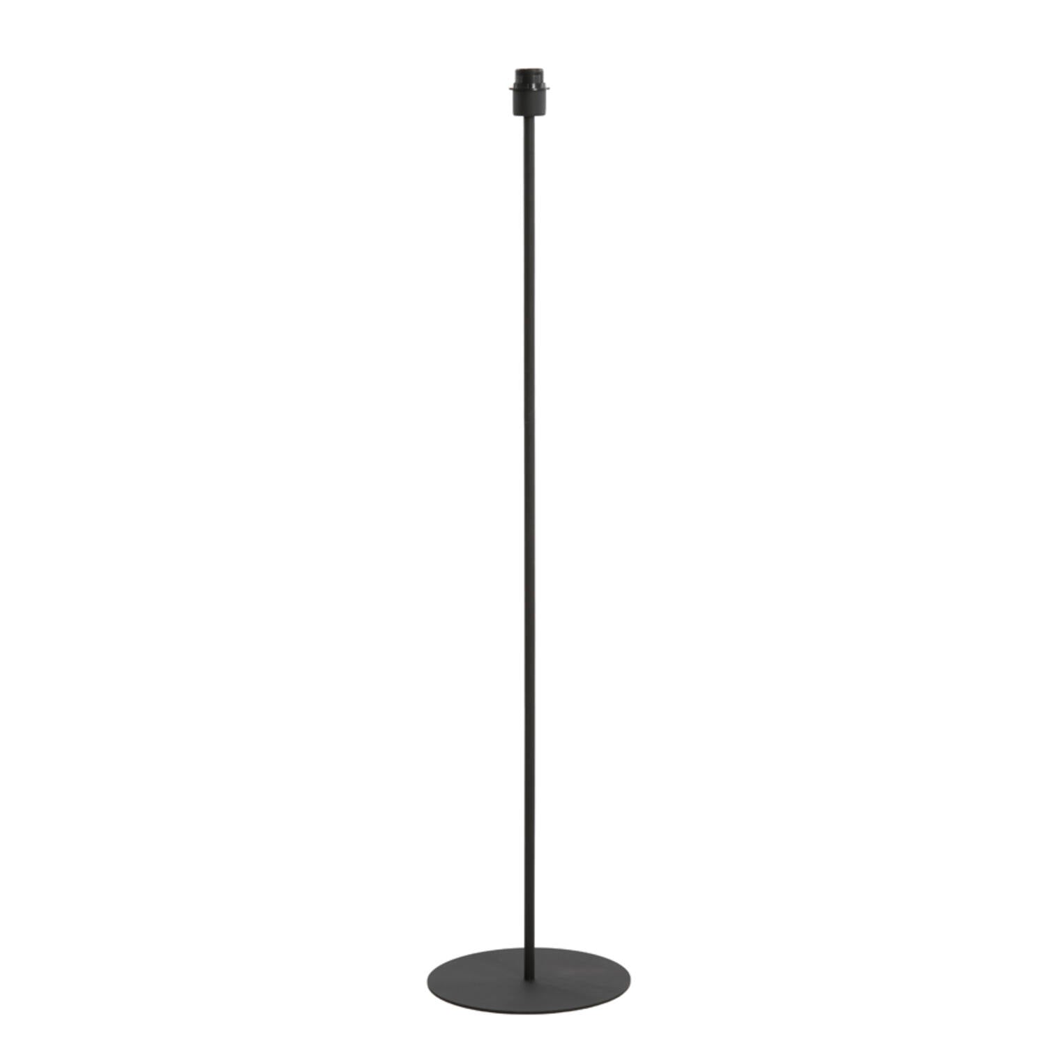 minimalistisch-zwart-vloer-armatuur-light-living-renato-main-image