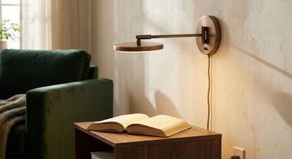 led-wandlamp-met-warm-en-wit-licht-steinhauer-zenith-led-variant-image8