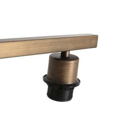 bronzen-leesvloerlamp-met-wit-linnen-voor-een-zachte-sfeer-van-steinhauer-variant-image4