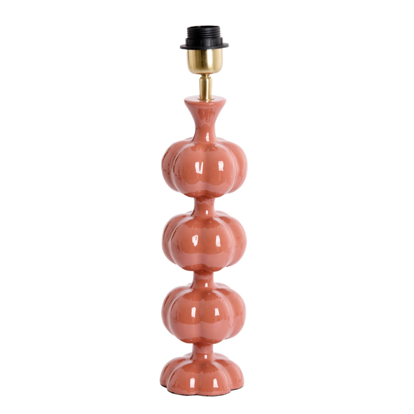 roze-ronde-lampenvoet-light-living-caldas-main-image