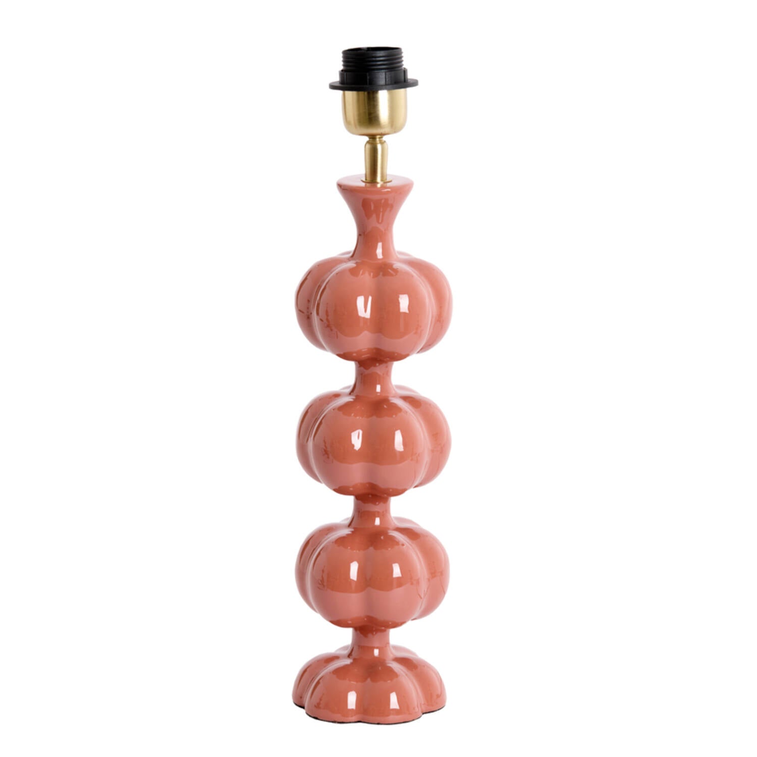 roze-ronde-lampenvoet-light-living-caldas-main-image