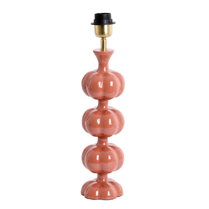 roze-ronde-lampenvoet-light-living-caldas-main-image